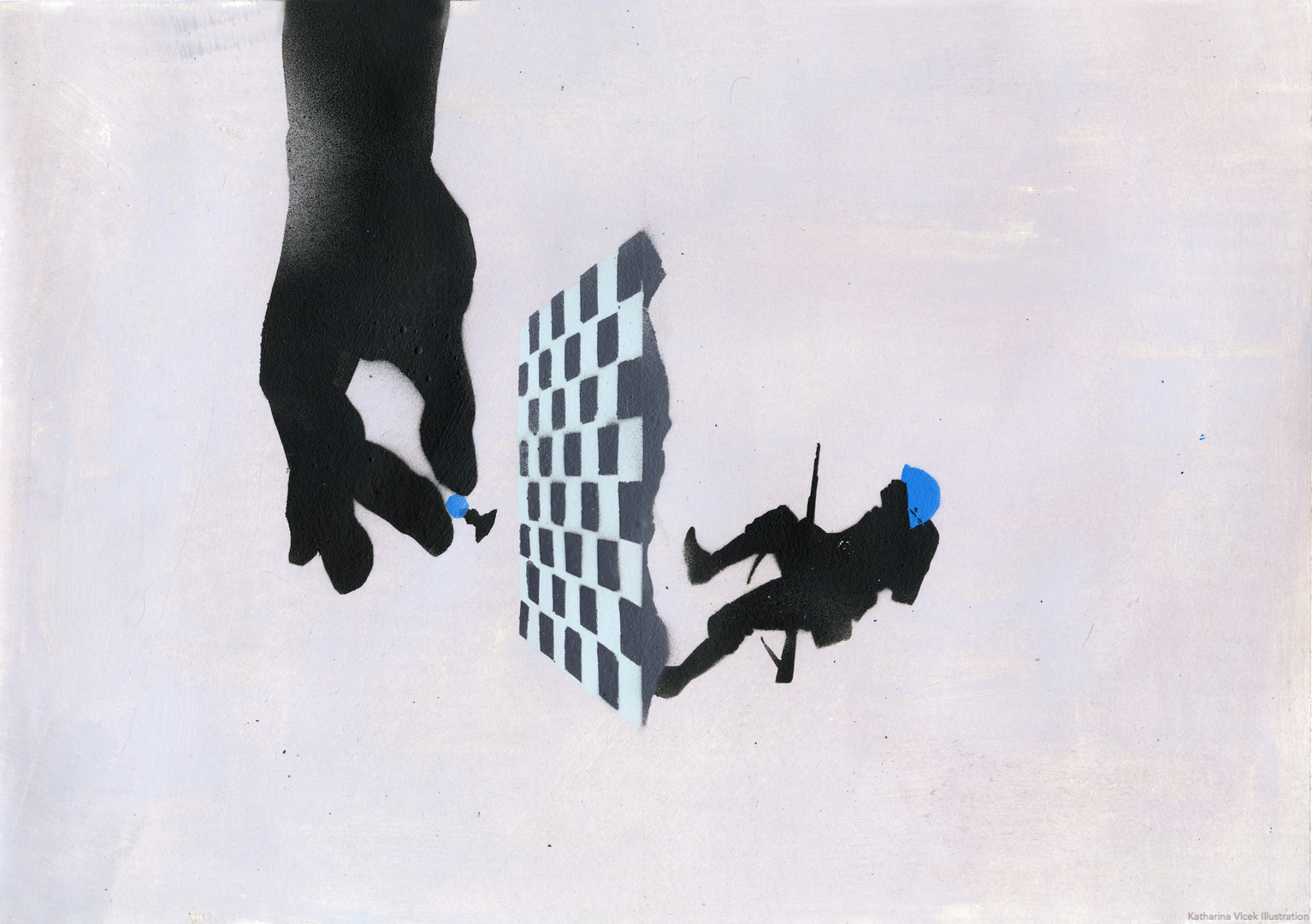 davi%20kopenawa%20yanomami